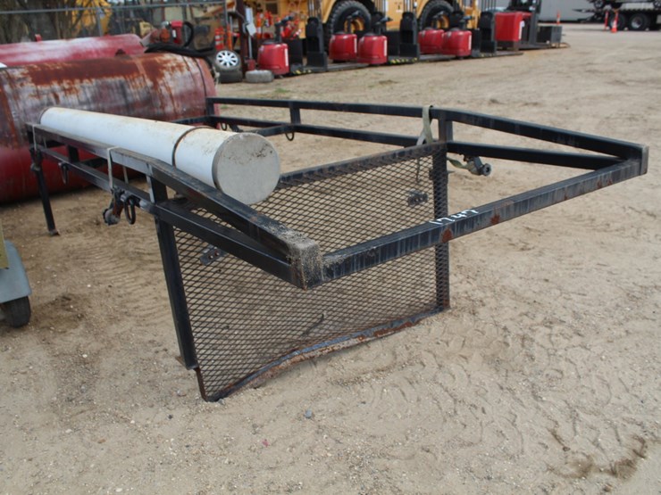 #1747-•-ladder-rack-image-1