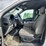 2018-ford-f150-image-7