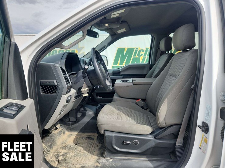 2018-ford-f150-image-7
