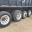 2008-peterbilt-365-image-6