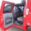 2016-ford-f550-xlt-image-23