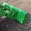 2005-john-deere-4320-image-17
