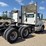 2014-international-prostar-image-3
