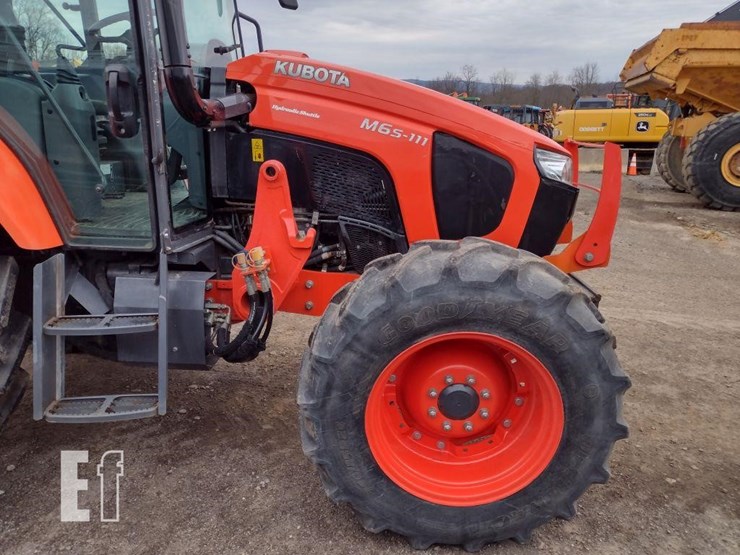 kubota-m6s-111d-image-24