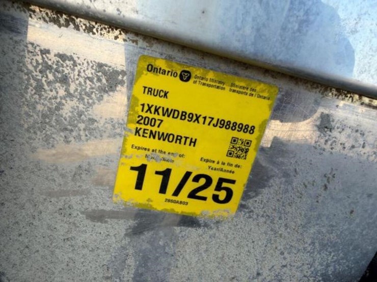 2007-kenworth-w900-image-6