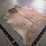 light-brindle-hide-image-3