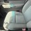 2009-dodge-durango-image-46