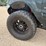 2002-ford-f250-image-6
