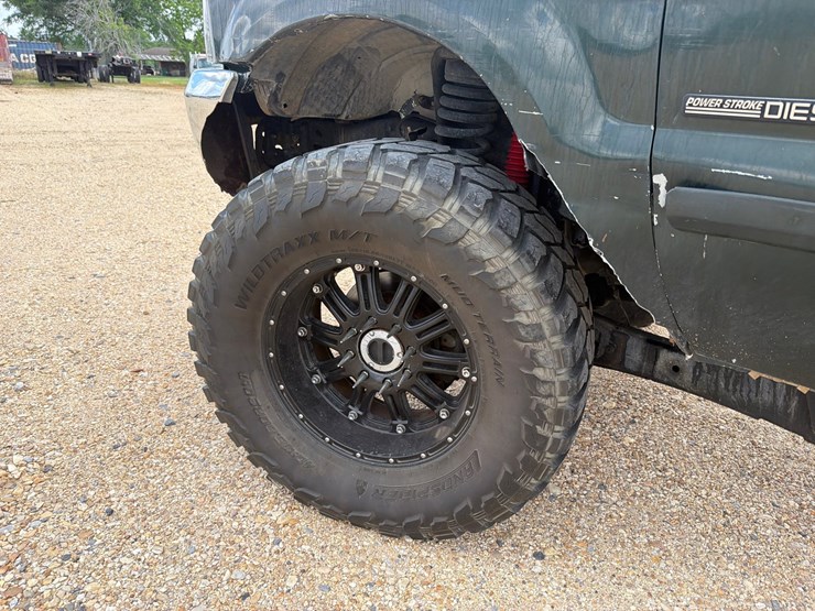 2002-ford-f250-image-6