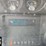 2012-ford-f350-xlt-image-16