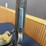 mauser-1934-rifle-image-7