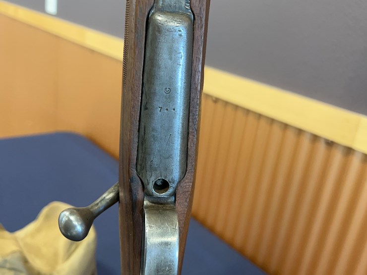 mauser-1934-rifle-image-7