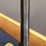 winchester-1890-rifle-image-6