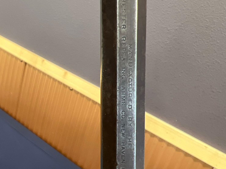 winchester-1890-rifle-image-6