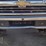 2016-chevrolet-2500hd-image-20