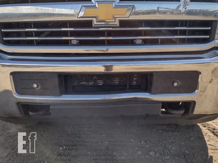 2016-chevrolet-2500hd-image-20