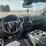 2022-chevrolet-silverado-1500-image-16