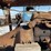 ford-model-t-image-19