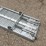 #35731-•-10ft-aluminum-ramp-image-3