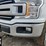 2018-ford-f150-image-43