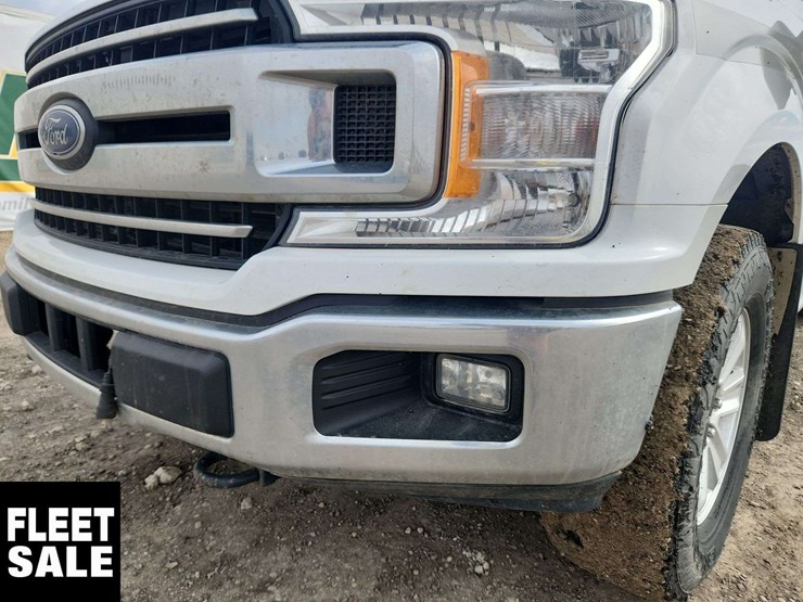 2018-ford-f150-image-43