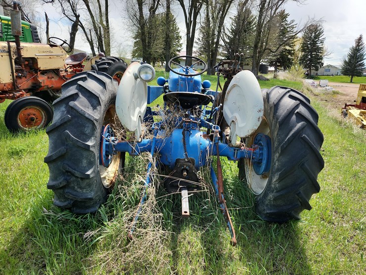 ford-601-workmaster-image-6