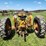 minneapolis-moline-a1p-tractor-image-4