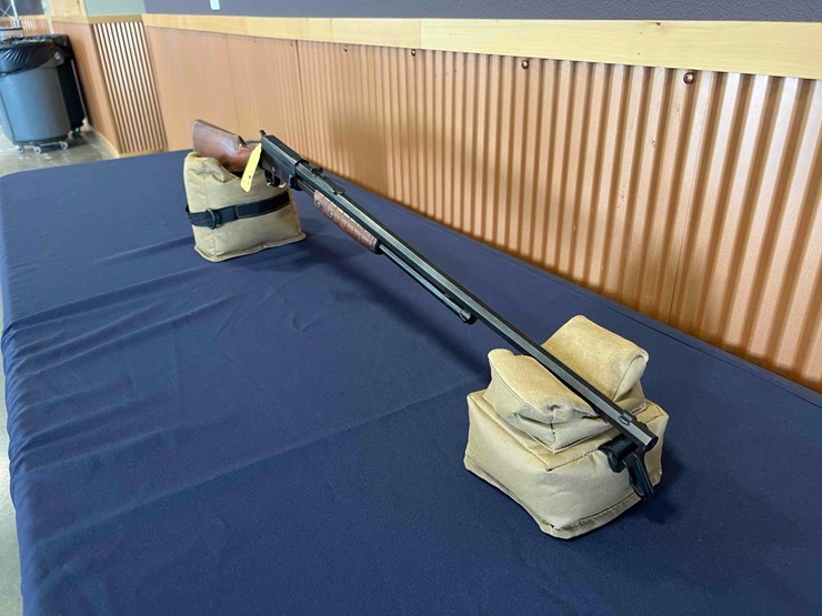 marlin-27s-rifle-image-1