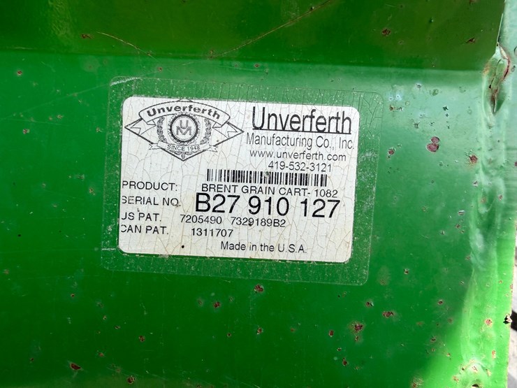 brent-1082-image-15