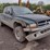 1998-dodge-dakota-slt-image-33