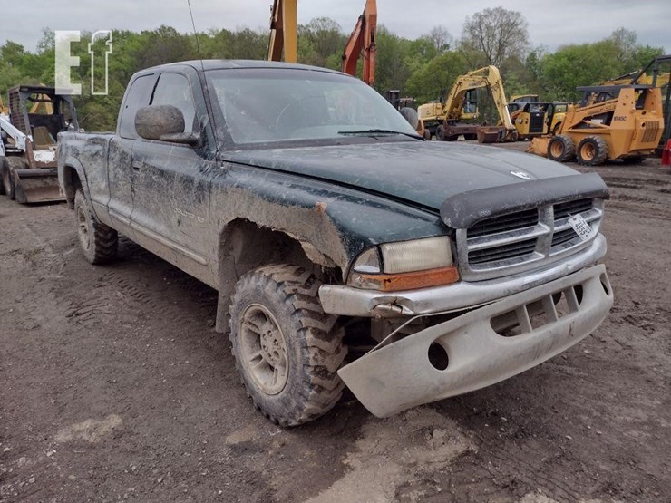 1998-dodge-dakota-slt-image-33
