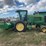 john-deere-r450-image-7