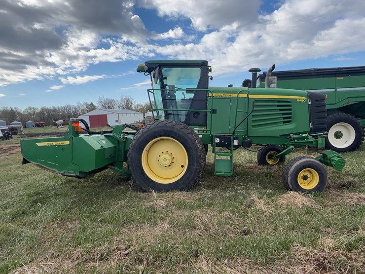 john-deere-r450-image-7