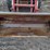 1992-case-ih-1992-image-11