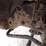 2016-ford-f550-xlt-image-76
