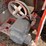 masonry-site-mixer-image-9