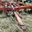 allis-chalmers-20-image-10