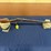 winchester-1894-rifle-image-2