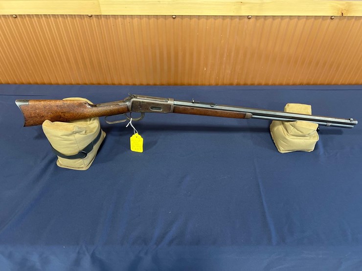 winchester-1894-rifle-image-2
