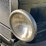 ford-model-t-image-94