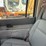2009-dodge-durango-image-30