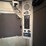 #35801-•-2018-volvo-truck-image-14