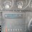2012-ford-f350-xlt-image-17