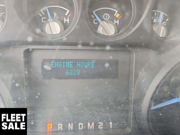 2012-ford-f350-xlt-image-17