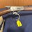 winchester-1894-rifle-image-10