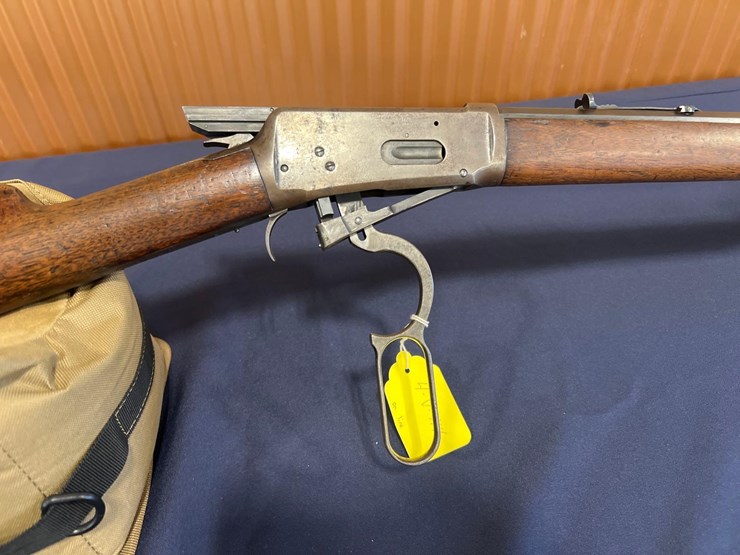 winchester-1894-rifle-image-10