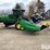 2025-john-deere-w170-image-4