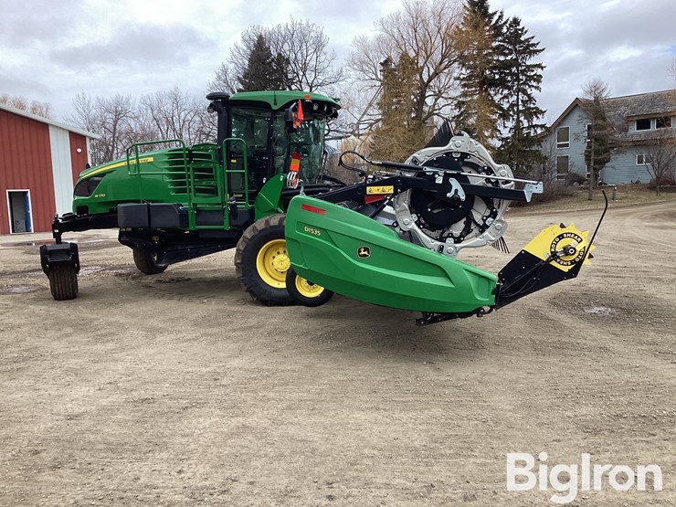 2025-john-deere-w170-image-4