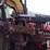 2002-massey-ferguson-4233-image-27