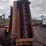 2002-massey-ferguson-4233-image-23
